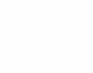 Foco Odonto